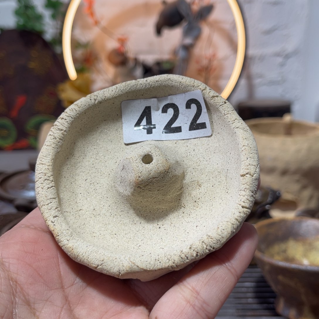 x****u木村信弘柴烧保平