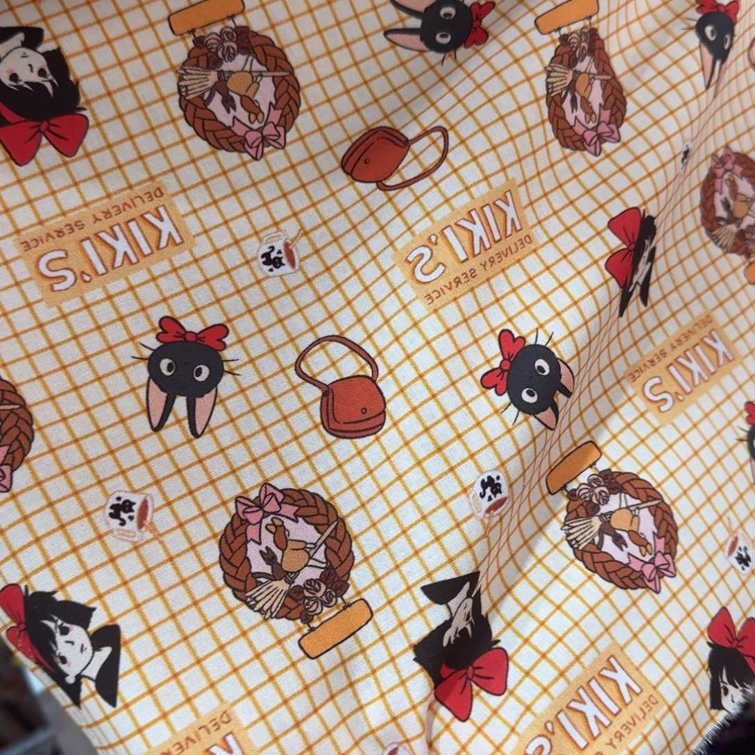 棉纯棉平布1米价X1.1米宽2区