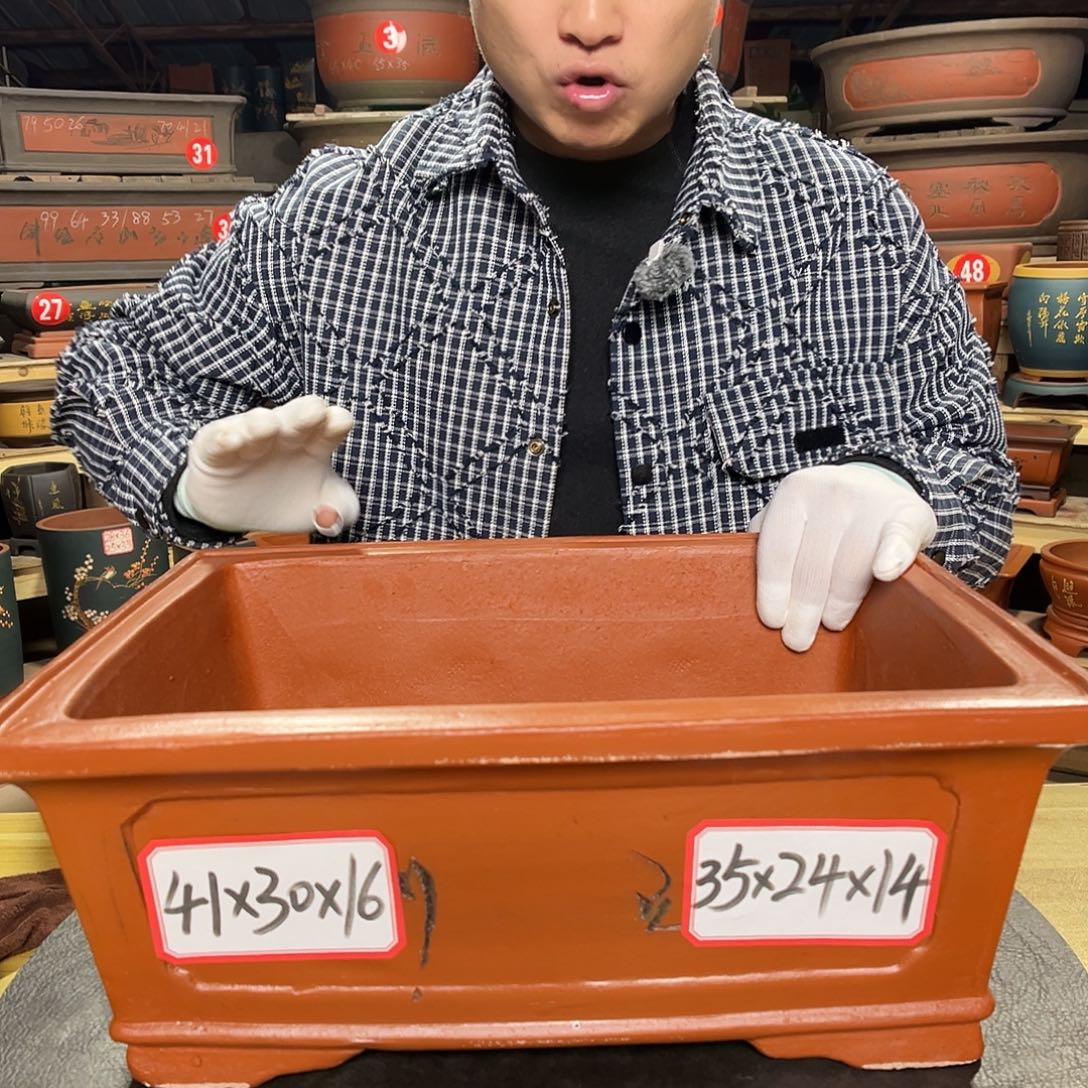 其他紫砂紫砂花盆工厂直发