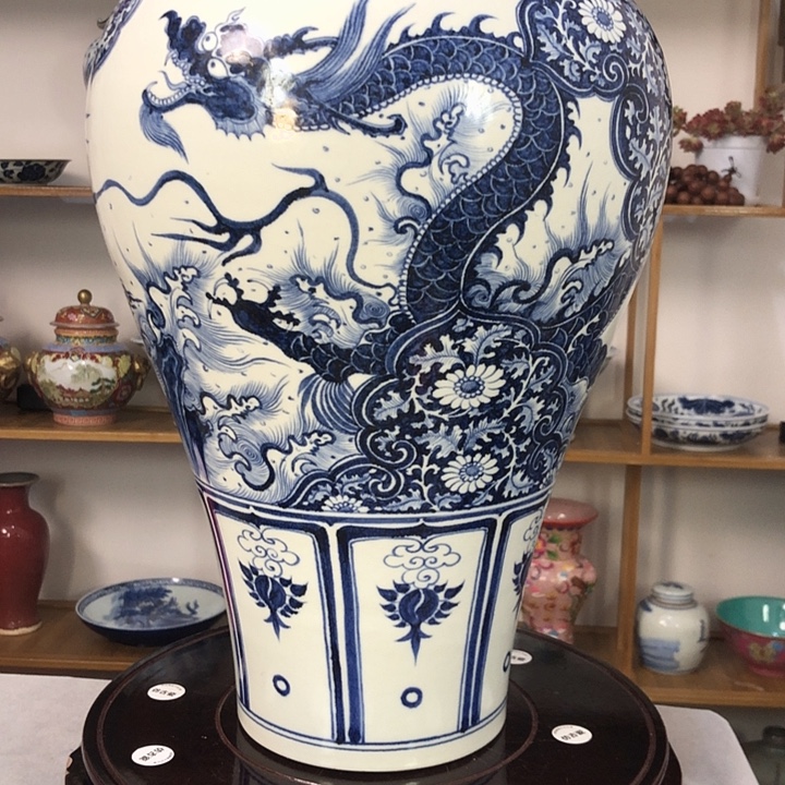 旅***面陶瓷艺术陶瓷创意