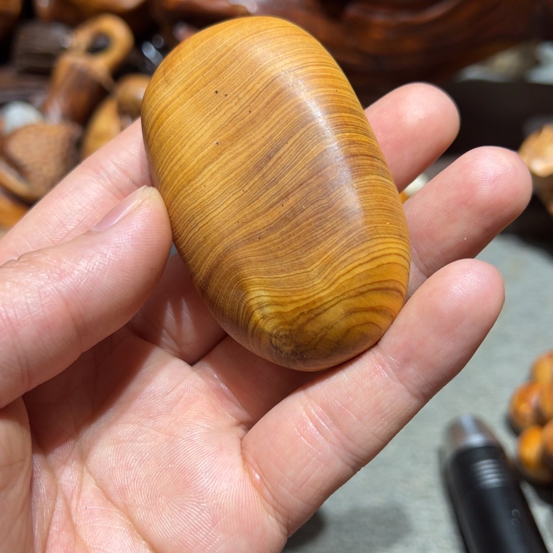 柏木（崖柏）蔚****长太行崖柏陈化太行