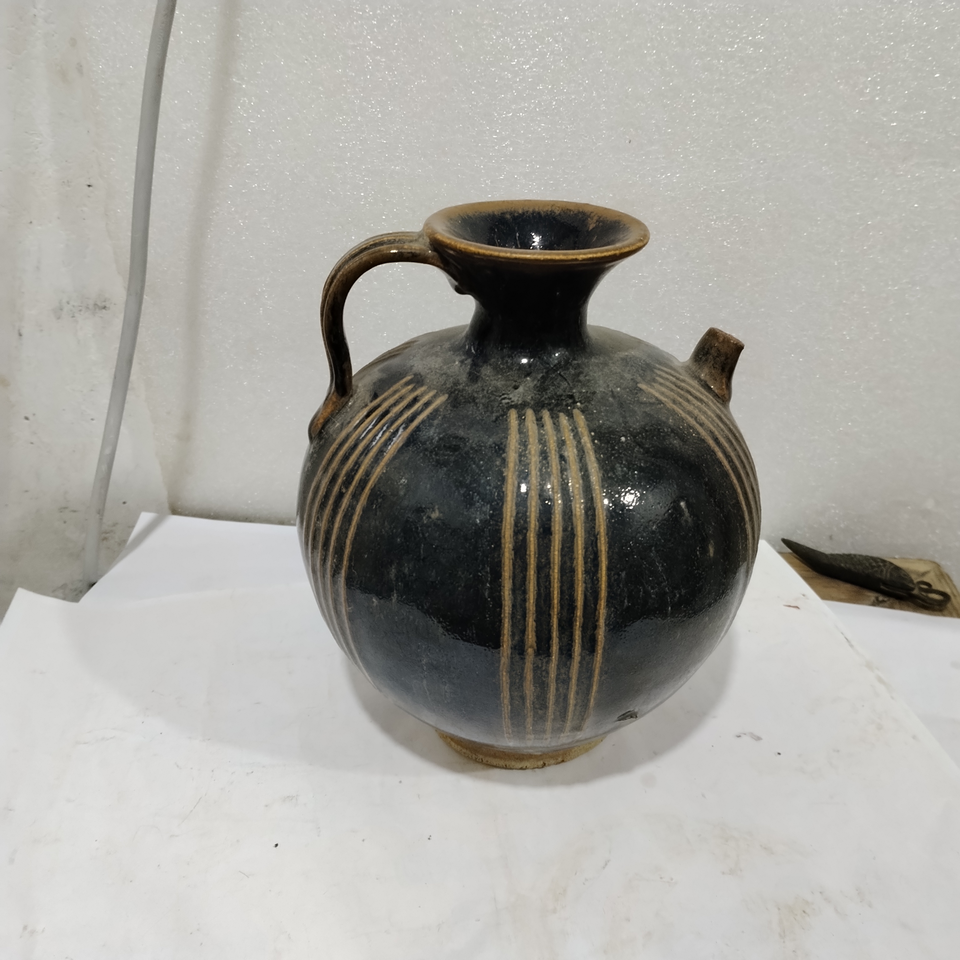 茶壶，，，，，，，，，，，，，，