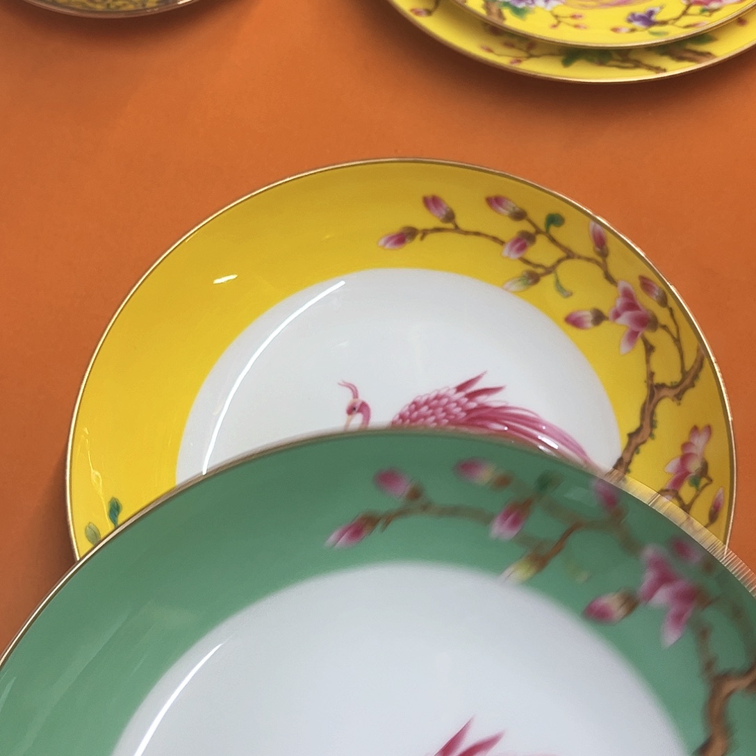 瓷8英寸2混n n n n n n