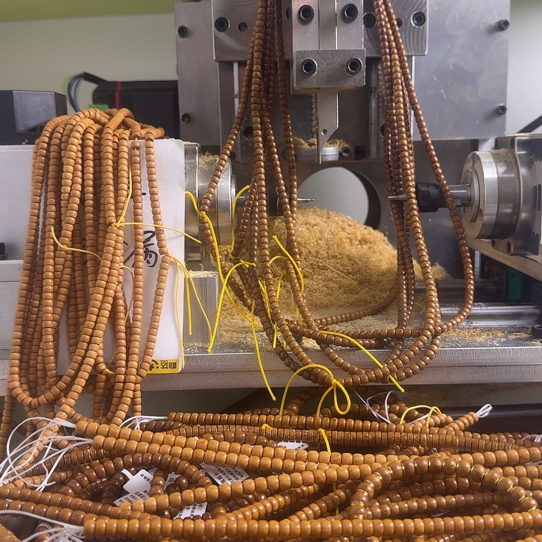 娅***友吊坠紫金鼠紫金鼠博挂