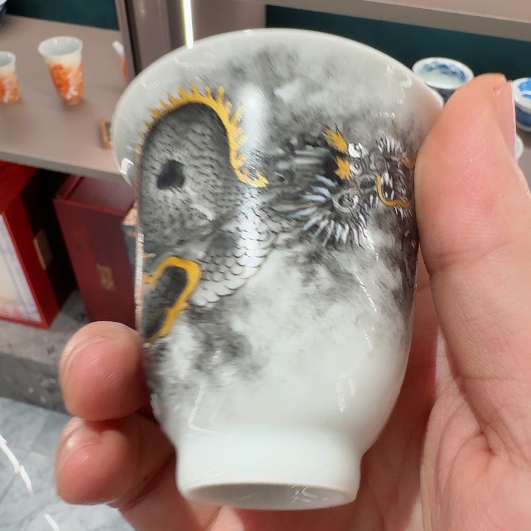 福利局福利局！！！！！！！！！！