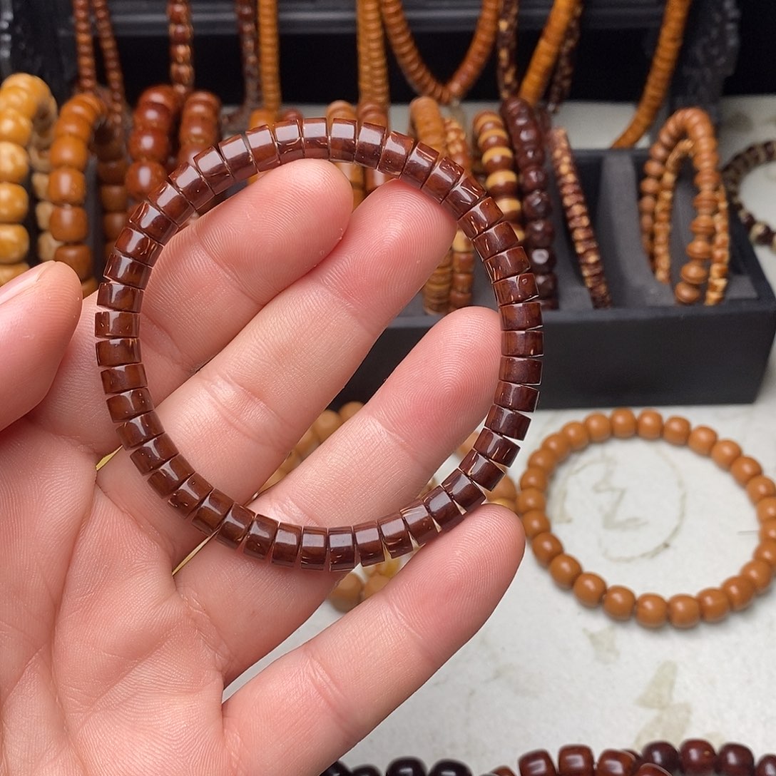 吊坠紫金鼠纯肉药片