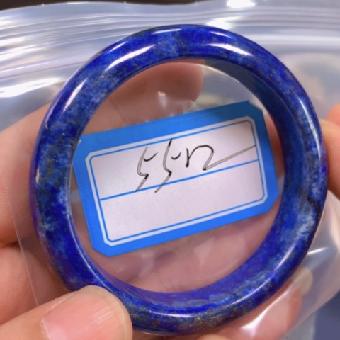 【闪购商品】翡翠颈饰未镶嵌翡翠