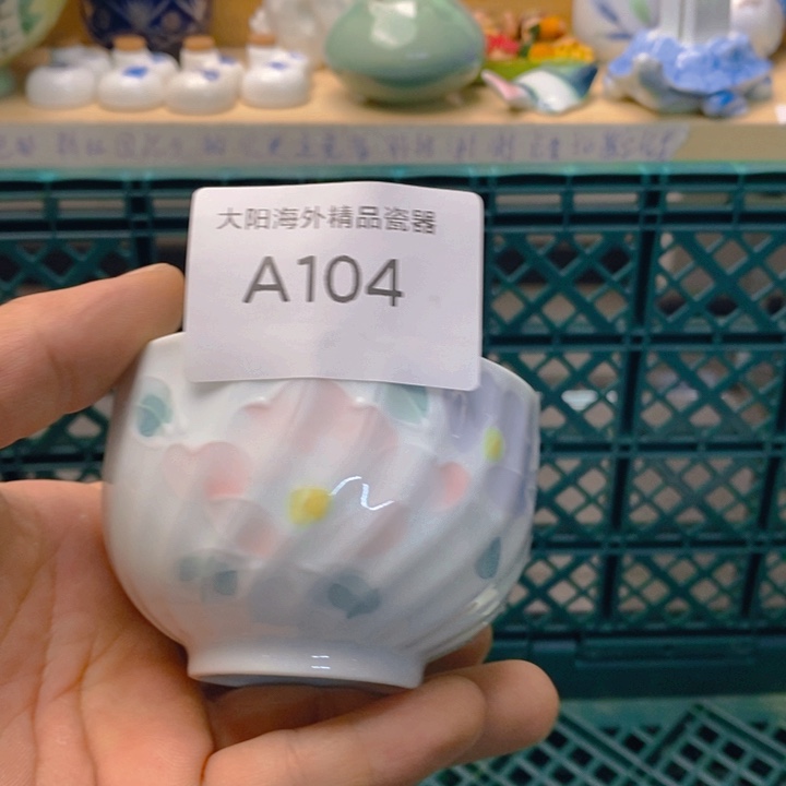 阿***璐碟感谢您一直以来关心