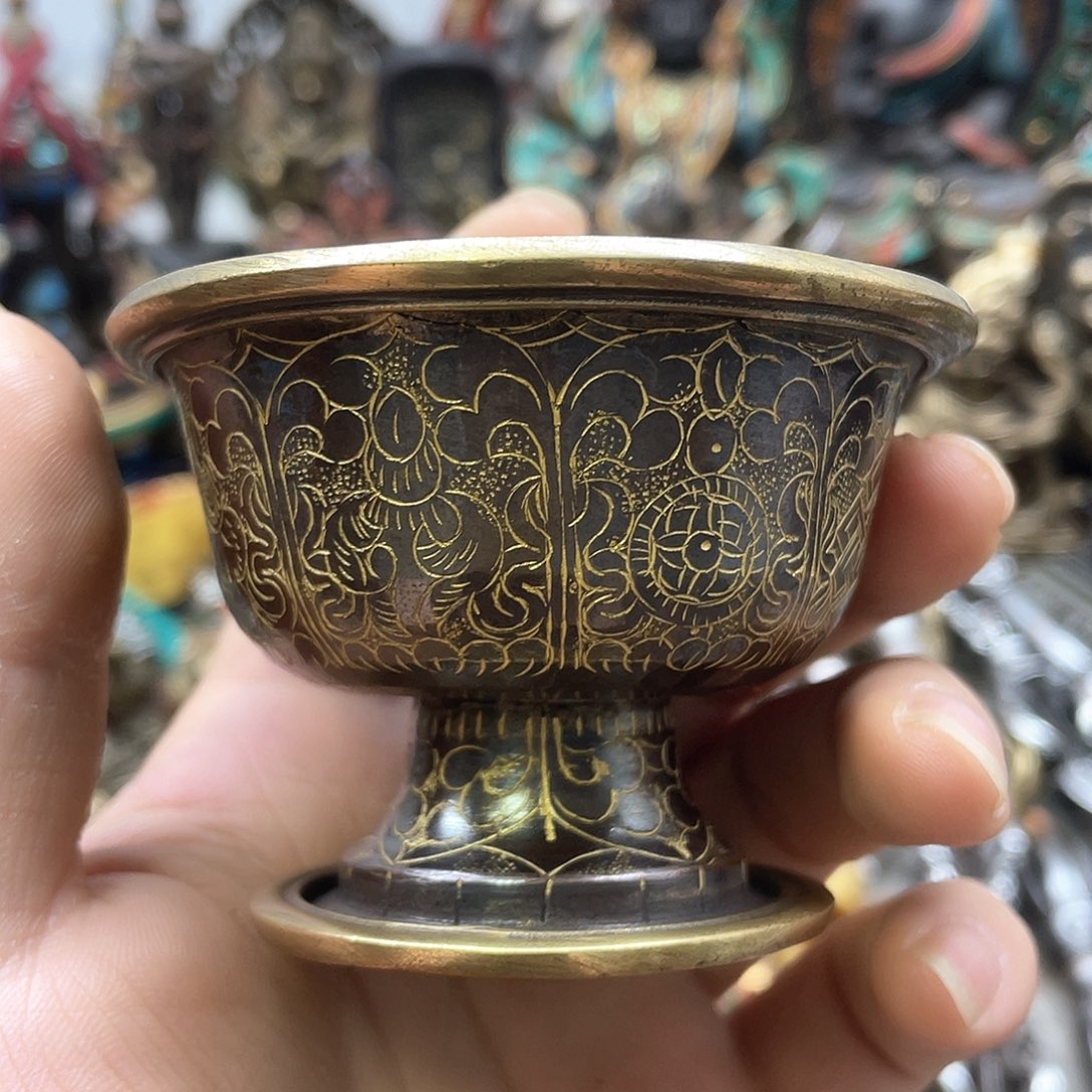 创意饰品挂件一物一图