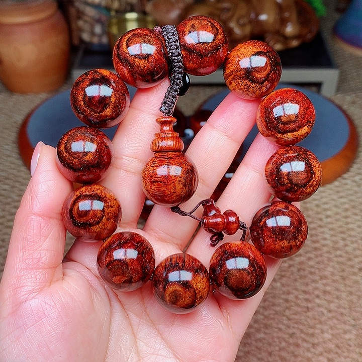 黄花梨/降香黄檀桃10f