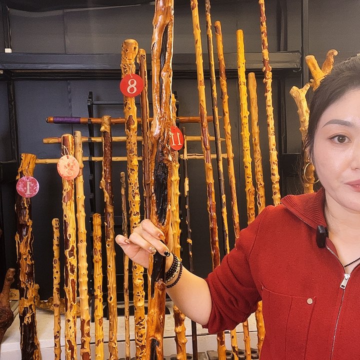 ?****?好好好好好好好好