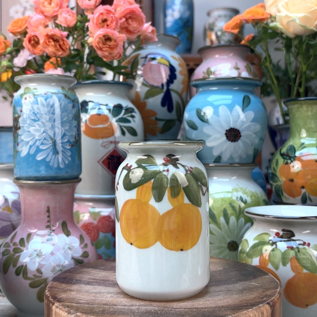 摆件花瓶655555655555585585