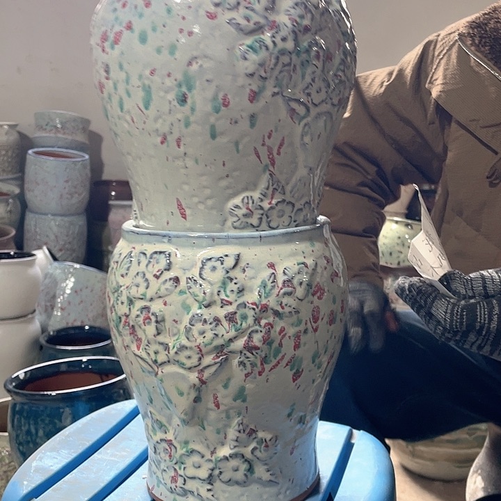 正品18/23两个处理