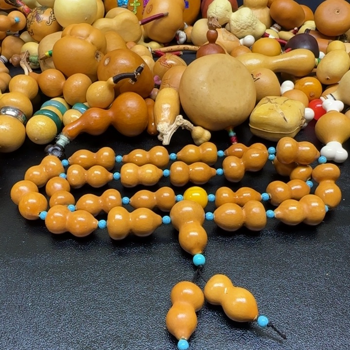 哈哈哈哈哈哈哈哈哈哈哈哈