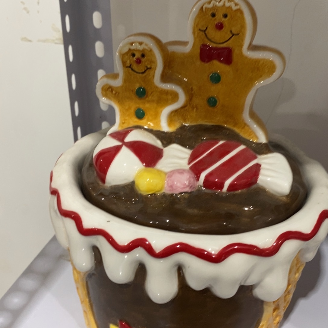 陶德化陶瓷微瑕冰裂18包邮介意慎拍