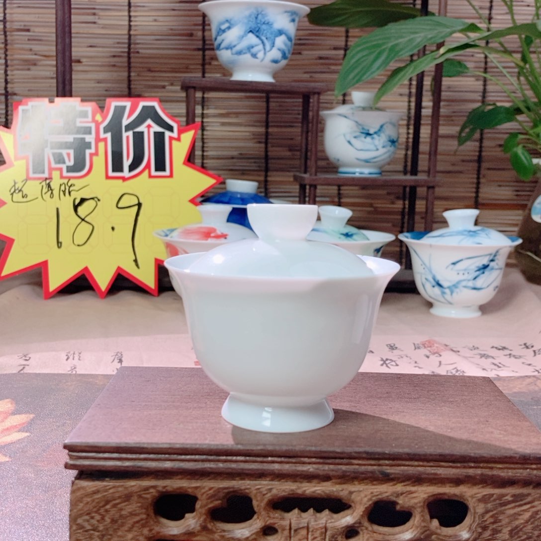 哈哈哈哈哈哈哈哈哈哈