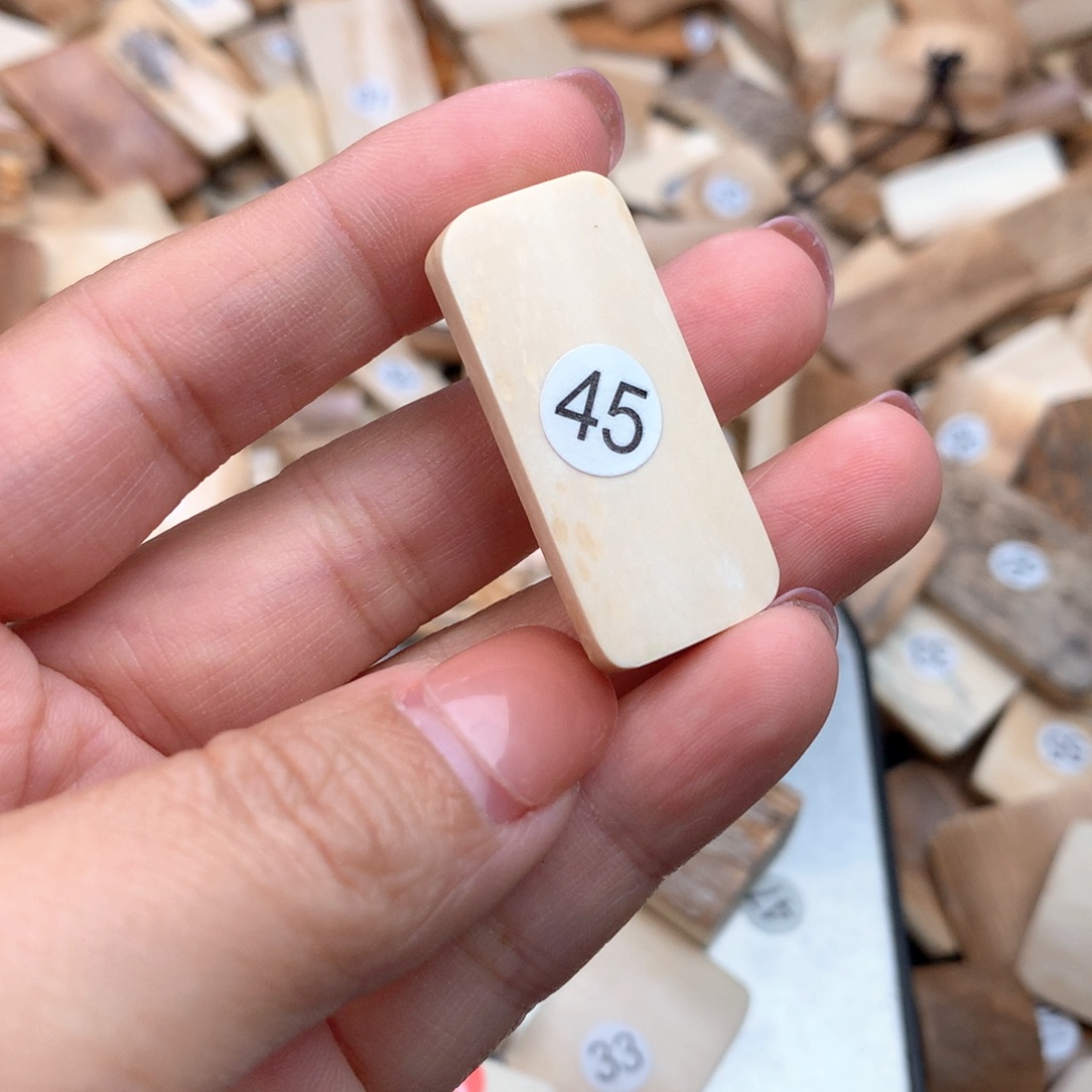 泥塑工艺品工艺品