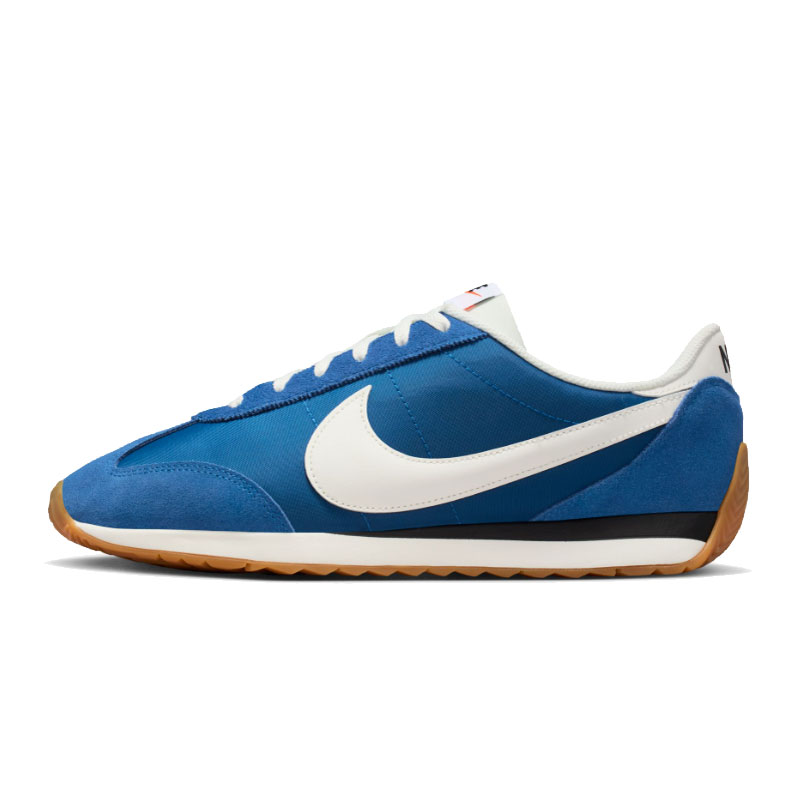NIKE/耐克【商城】男子Pacific 复古运动鞋 HQ2052-402