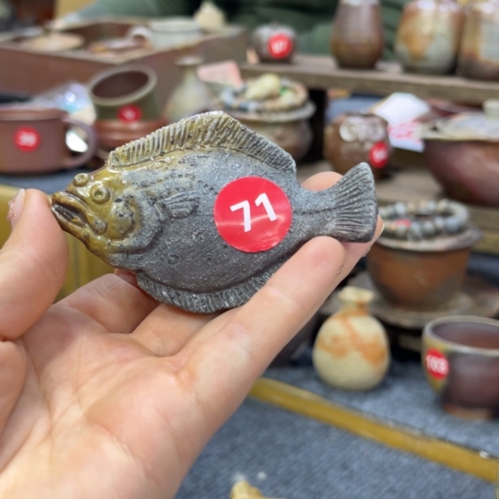 飯***粑备前茶具茶具茶具茶具