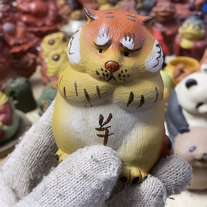 阿***瓜紫砂紫砂紫砂紫砂紫砂紫砂