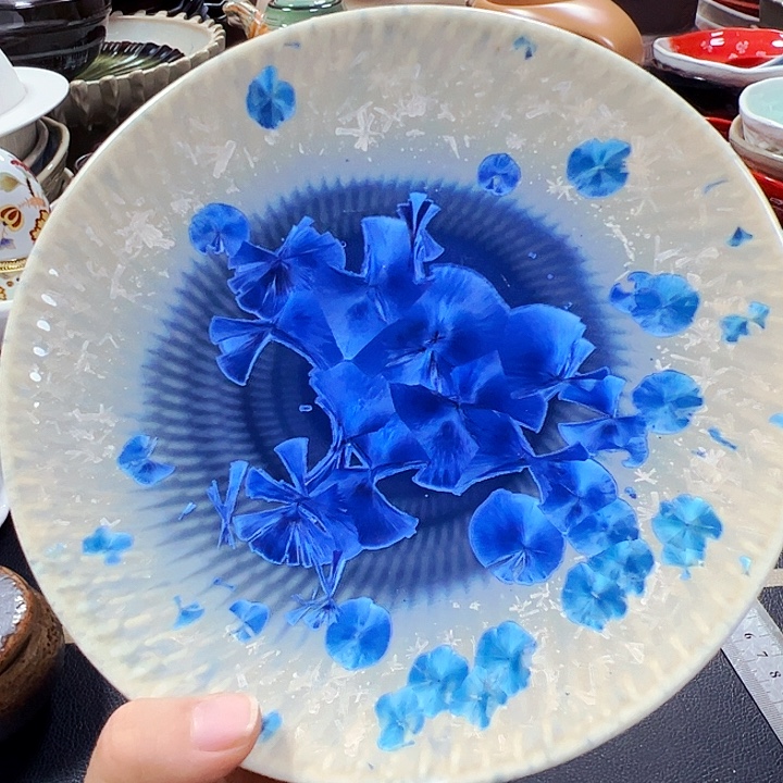 陶本店全场拍满20包邮。