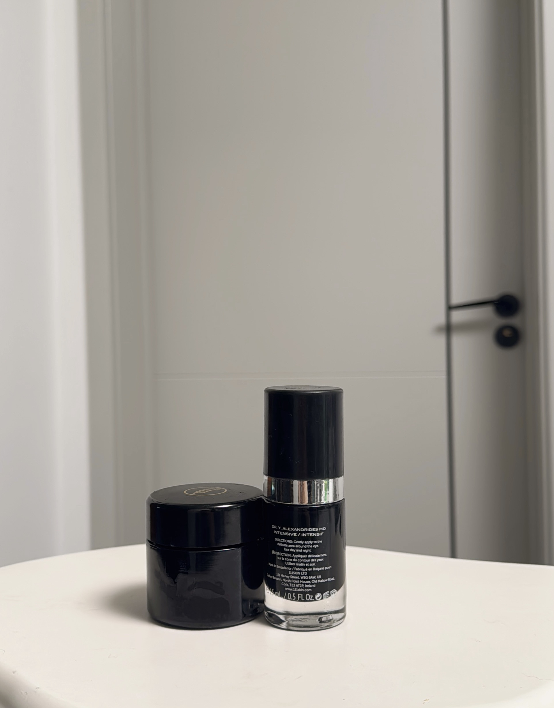 2精华保湿精粹滋润紧致