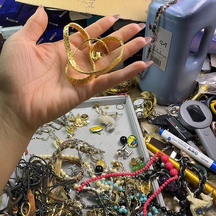 1***j锆石铁合金起飞时间