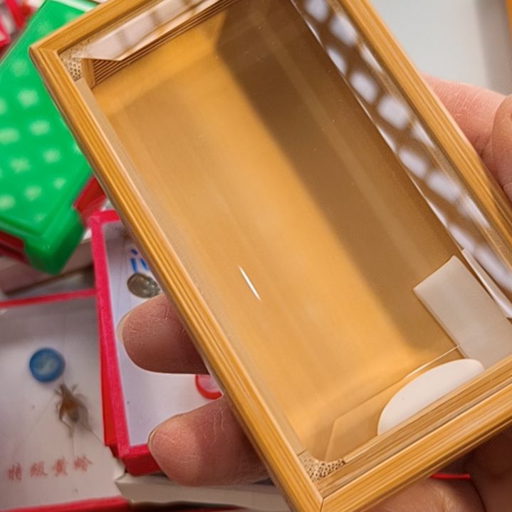 草***生哈哈哈哈哈哈哈哈哈哈