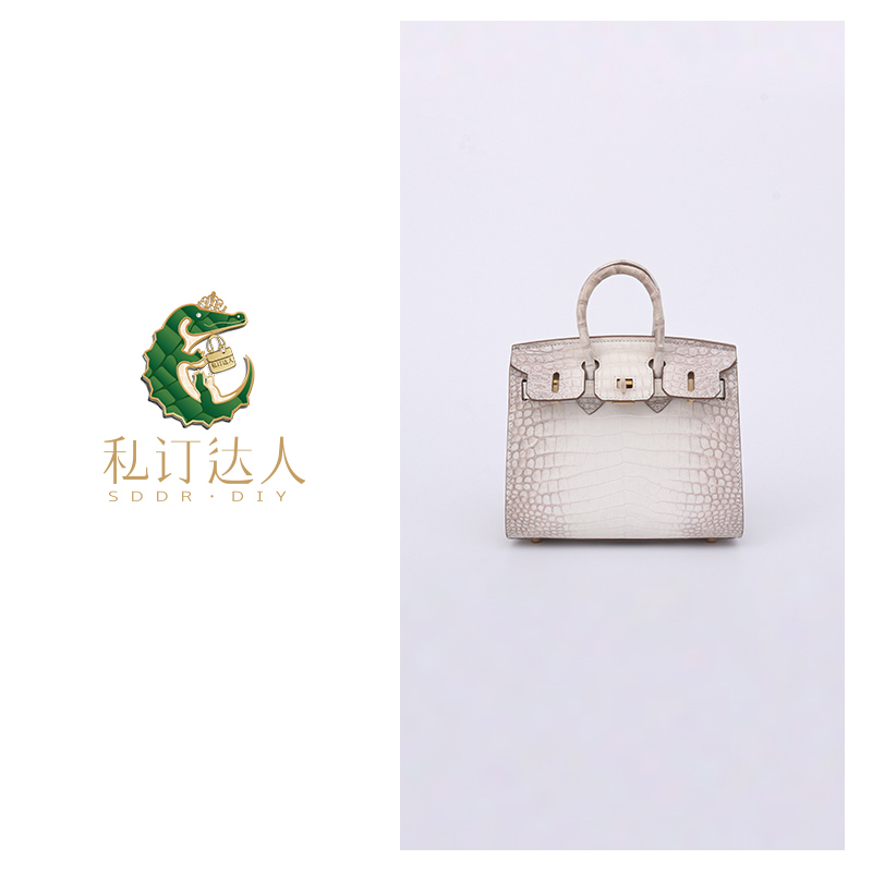 私订达人时尚轻奢潮流性感 真皮女包百搭气质