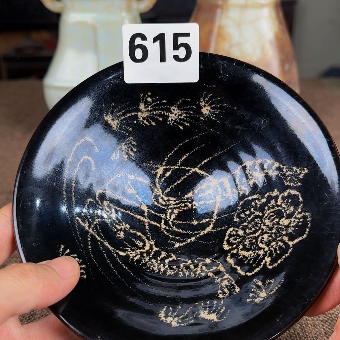 杯正能量满满的正能量