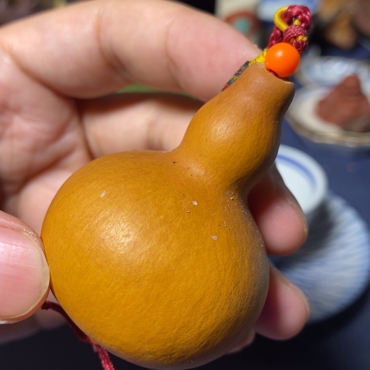 茶器茶叶摆件周边