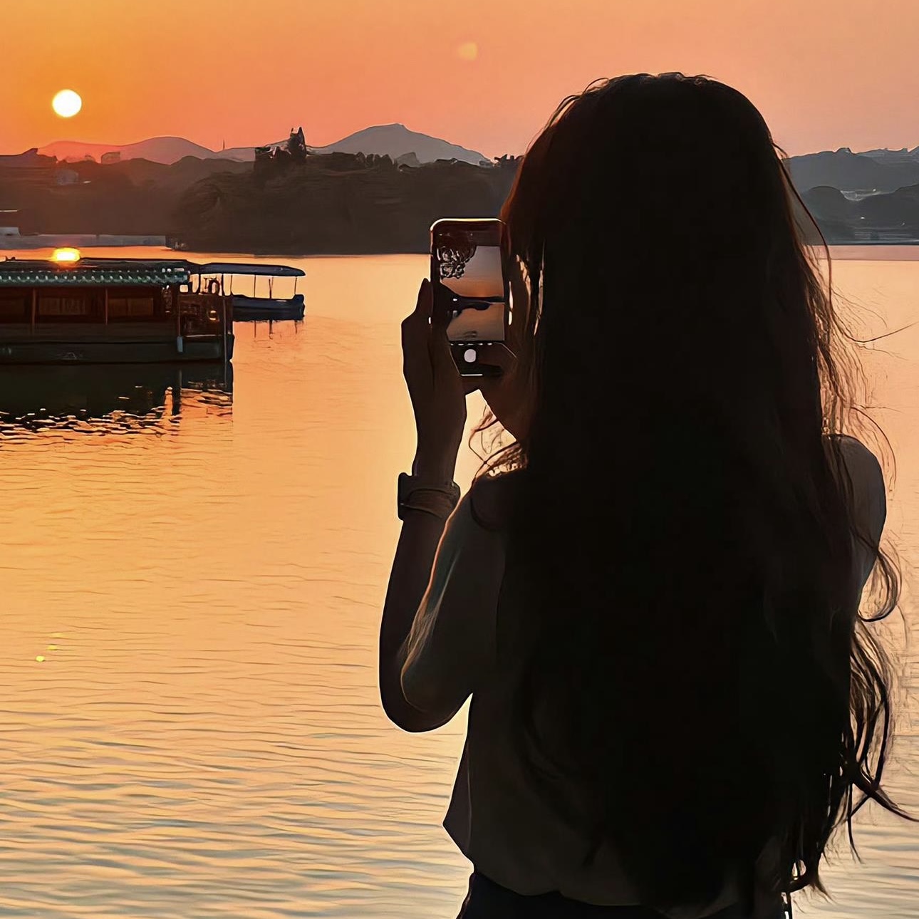 COCO高定女包36025B