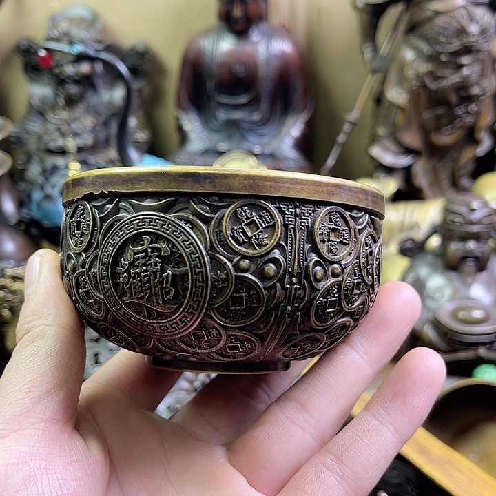 铜器888858858888588868888