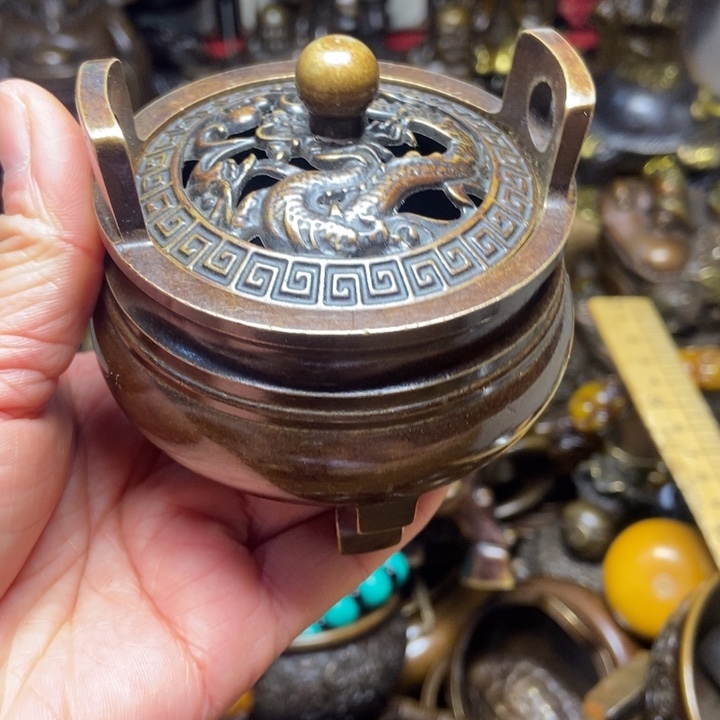 铜铜铜铜铜铜铜铜铜