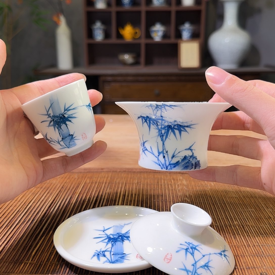 三钰堂直播闪购专属链接（以闪拍图片为准）
