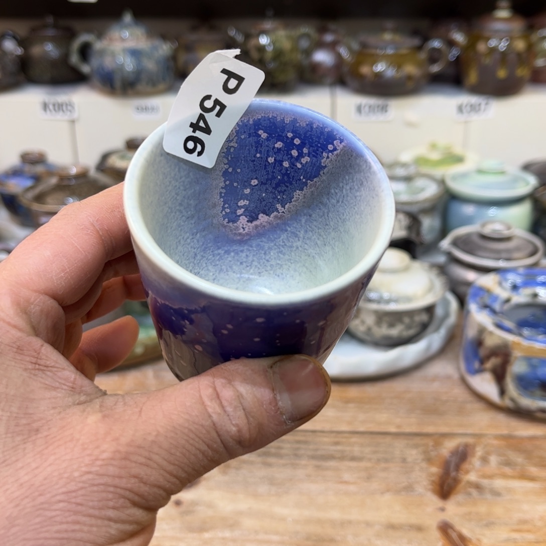 陶瓷艺术品市场33333333