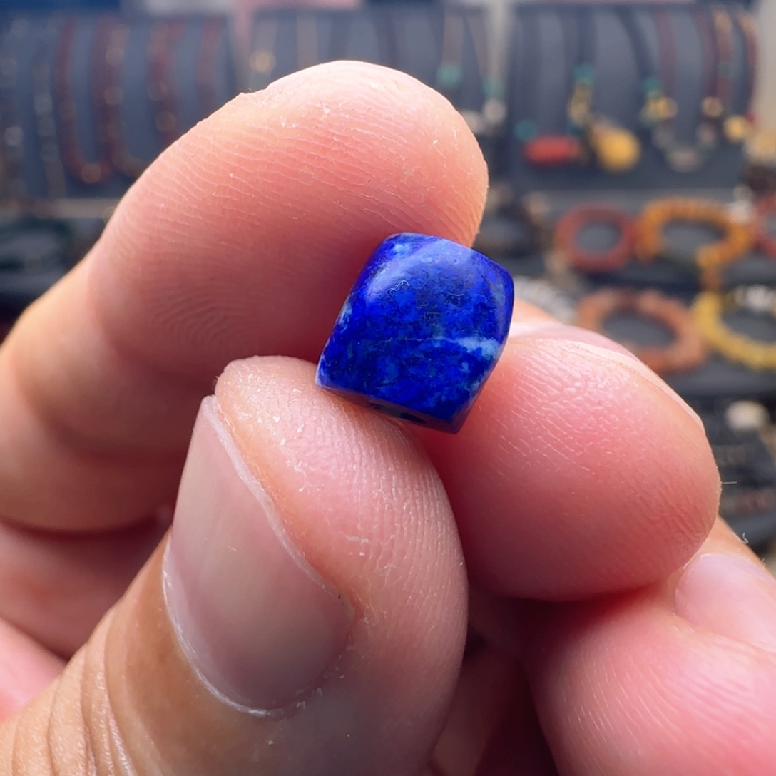 玛瑙/玉髓颈饰未镶嵌dhk g h n n