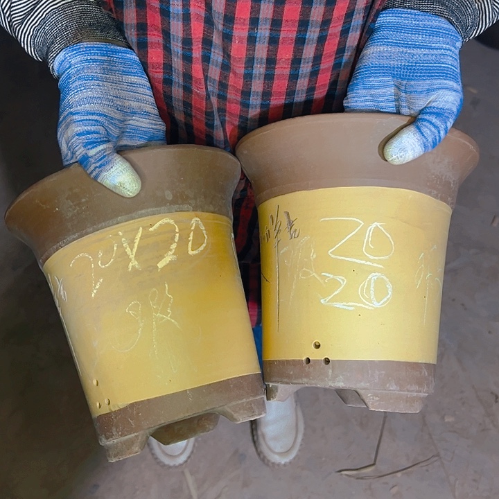 紫砂艺术学院美术