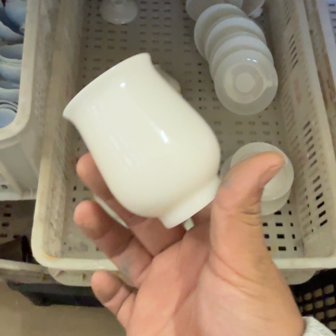 陶瓷茶具微瑕介意勿拍紫泥