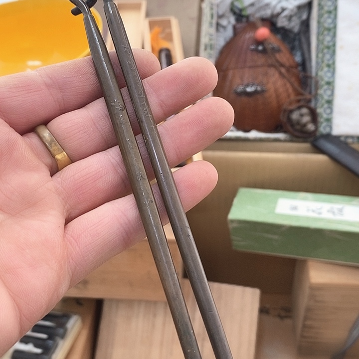 碗发发发发发发发发发发发