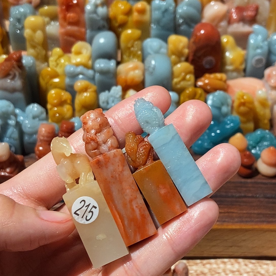 老挝石瓜**儿6666666666666666