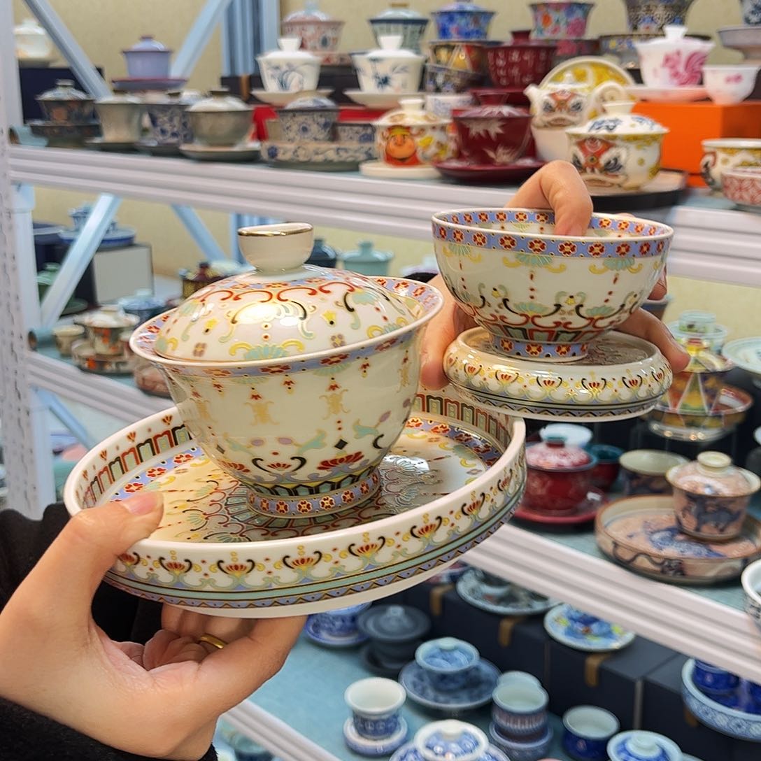 哈哈我真的好想你了