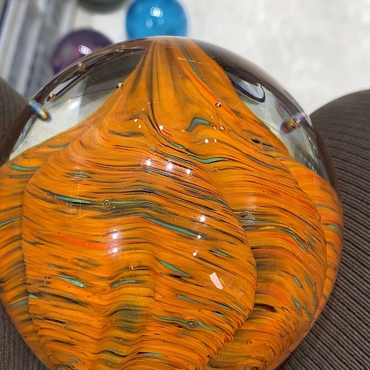 微瑕112233355352256999