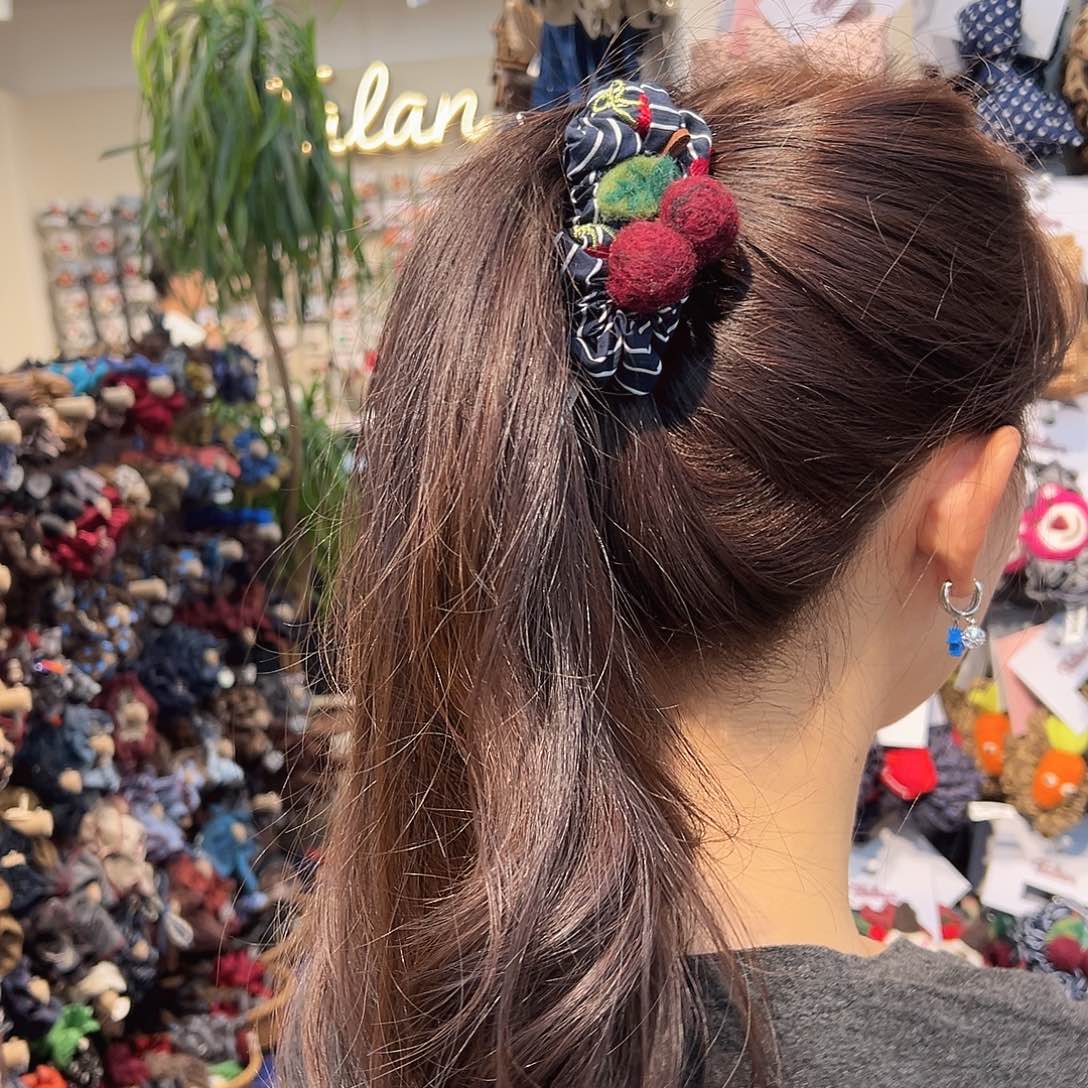 醋酸（人造纤维）铁合金