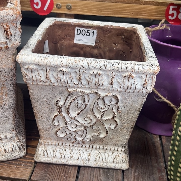 高20宽19口15.5，8666