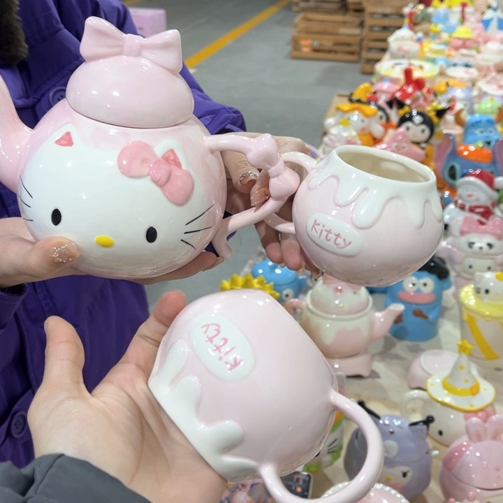 紫砂茶盘这么多天都