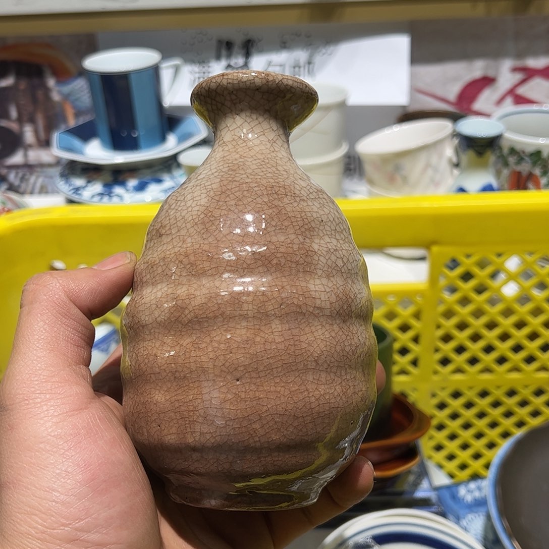 紫砂紫砂默认瑕疵满19.8包邮