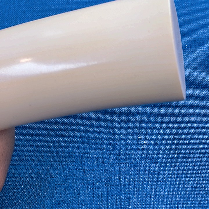 大果紫檀（缅甸花梨）4042