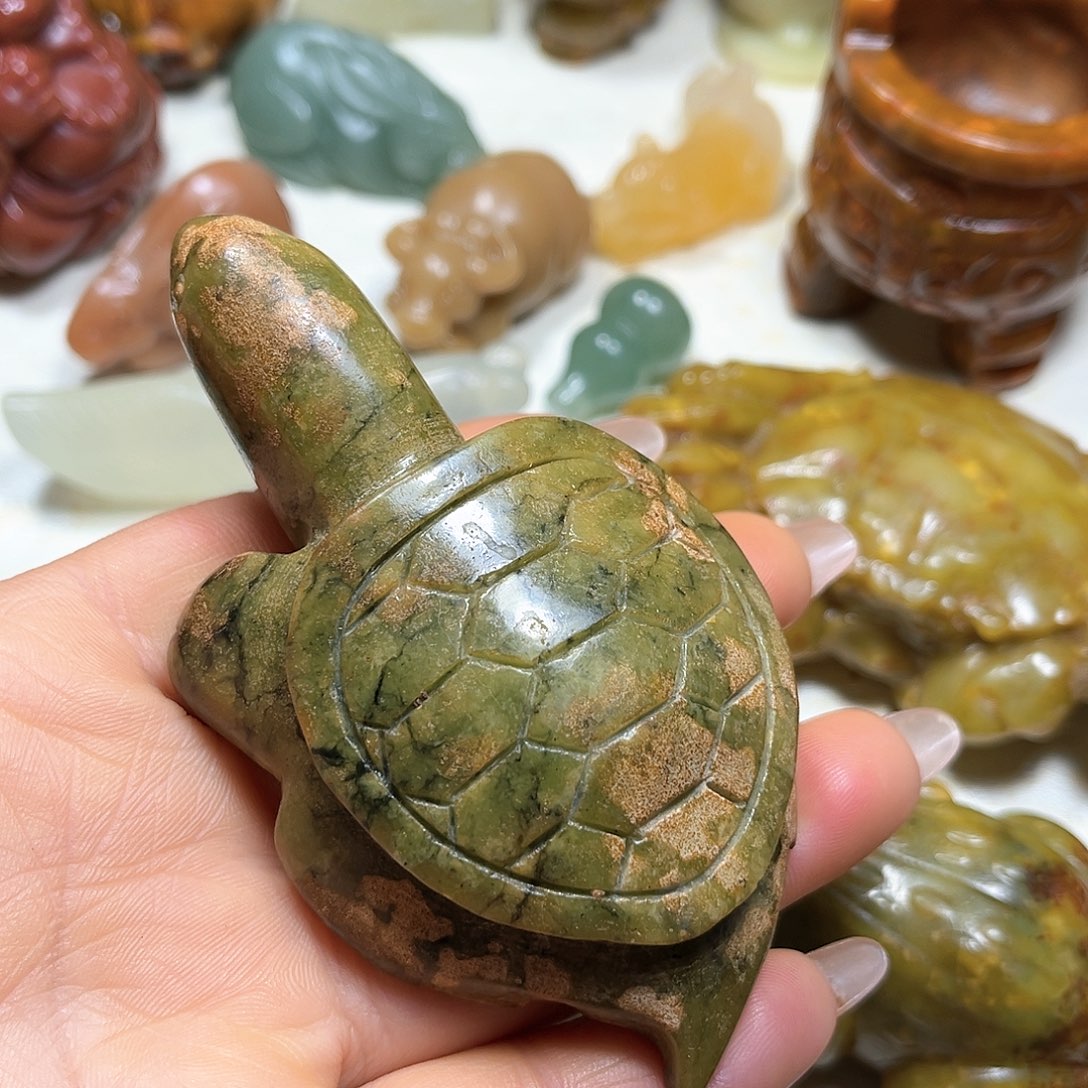 白玉菩提吊坠白玉菩提吊坠