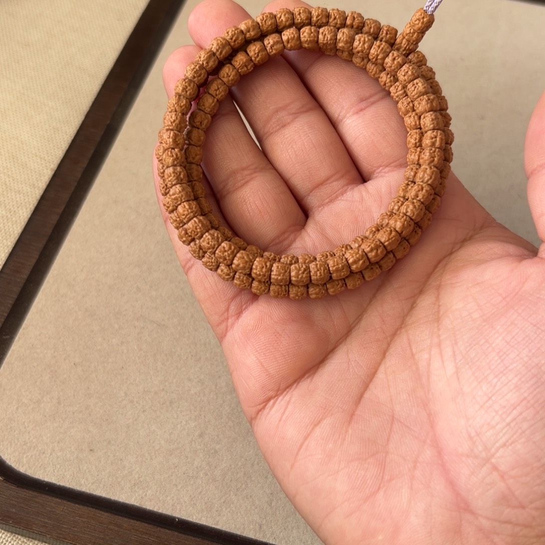 哈***～精工毕业6.0龙切佛手